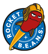 Rocket Beans Entertainment GmbH Logo